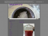 Mocavore.blogspot.com