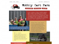 Wobblycart.com