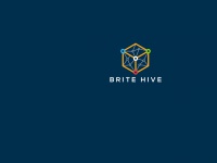 Britehive.com