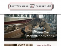 porttownsendfoundry.com Thumbnail