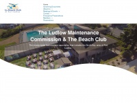 Lmcbeachclub.org