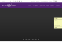 Seattlegirlsschool.org