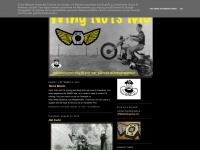 Wingnutsmotorcycleclub.blogspot.com