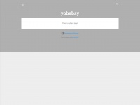 yobabsy.blogspot.com Thumbnail