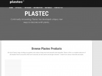 Plastecproducts.com