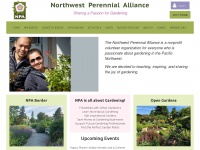 Northwestperennialalliance.org