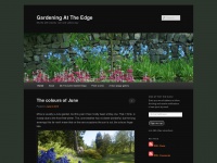 gardeningattheedge.wordpress.com Thumbnail