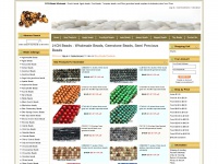 21cn-beads.com Thumbnail