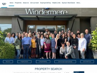 Windermeremtbaker.com