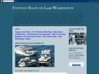 Pontoon-boats-on-lake-washington.blogspot.com