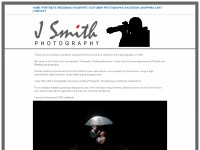 Jsmithphotography.co.uk