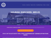 Rvfb.org