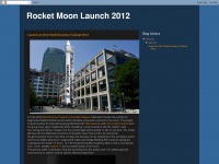 Rocketmoonlaunch.blogspot.com