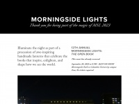 Morningside-lights.com