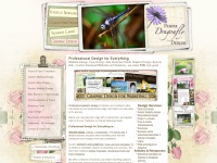 Purple-dragonfly.com