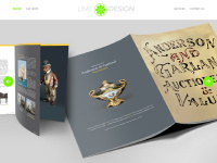 Limedesignnorth.co.uk