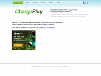 Chargeplay.com
