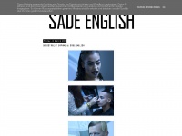 sade-english.blogspot.com Thumbnail