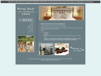 murray-house.com