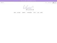 Lilacbijoux.com