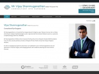 vijayshanmuganathan.co.uk