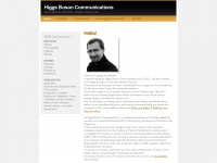 higgs-boson.com