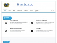 brainbox.cc Thumbnail