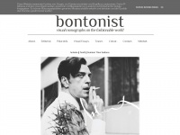 Bontonist.com