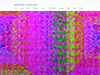 Deanspade.net