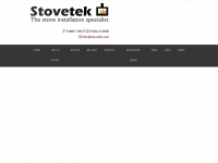 stovetek.com Thumbnail