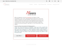 Nexans.us