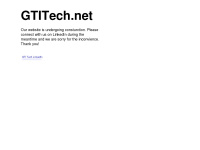 gtitech.net