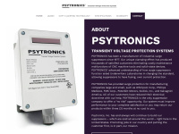 psytronicstvss.com
