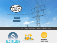 Eera.org