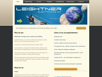 leightner.com