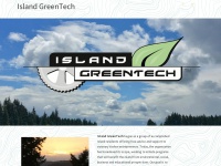 islandgreentech.org Thumbnail
