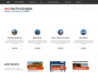 Seotechnologies.com.au