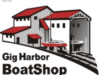 Gigharborboatshop.org