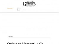 Quimpermerc.com