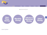 Bchsysfoundation.org