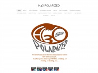 h3opolarized.com Thumbnail