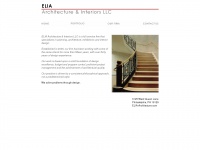 elia-architecture.com