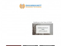 dhammanet.org Thumbnail