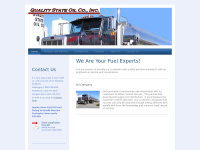 Qualitystateoil.biz