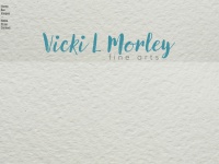 vickilmorley.com Thumbnail