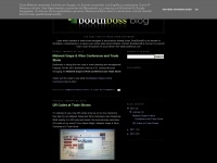 Boothboss.blogspot.com