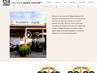 villagebakehouse.com