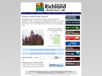 co.richland.wi.us