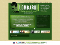 lombardibroadway.com