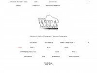 wppa-online.com
